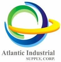 Atlantic industrial supply, corp.