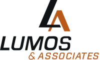 Lumos & associates