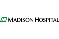 Madison hospital