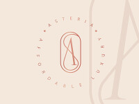 Asteria open brand