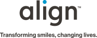 Align technologies inc
