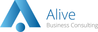 Alive consulting