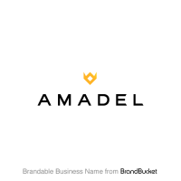 Amadel