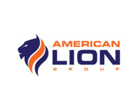 American lion group
