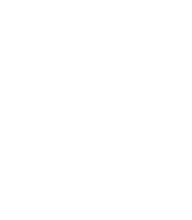 North florida community college