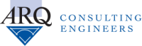 Arq consulting engineers (pty) ltd