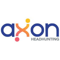 Axon headhunting