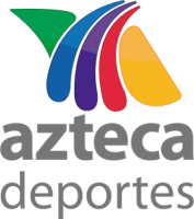 Azteca deportes