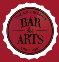 Bar des arts limited