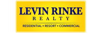 Levin rinke resort realty, inc.