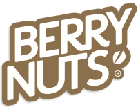Berry nuts