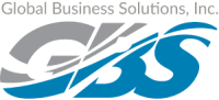 Bglobal business solutions