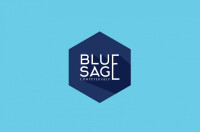 Blue sage software