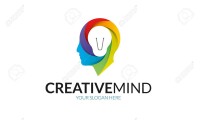 Bo creative mind