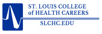 St. louis college of health careers