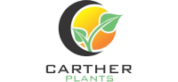 Carther plants