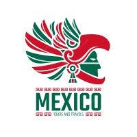 Cartoempack de mexico