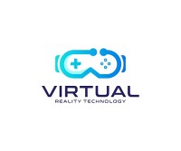 Cartucho virtual