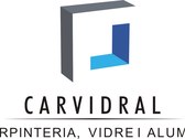 Carvidral, s.l.