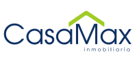 Casamax inmobiliaria