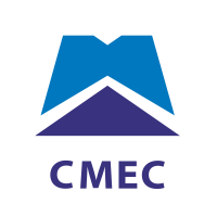 Cmec energy services