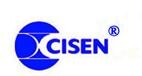 Cisen pharmaceutical co., ltd.