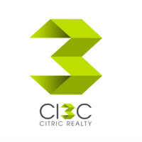 Citric realty group