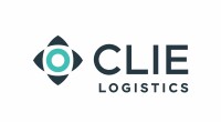 Clie logistics méxico