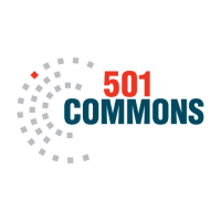 501 commons