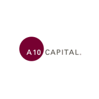 A10 capital