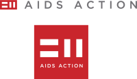 Aids action committee