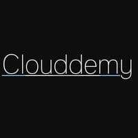 Clouddemy