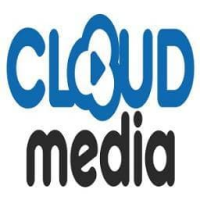 Cloudmedia
