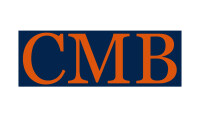 Cmb accounting and consulting