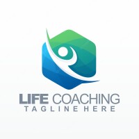 Coaching-empleo