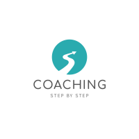 Emprende negocios coaching