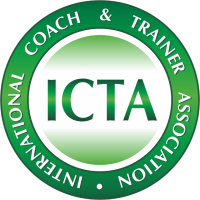 International coaching technologies usa