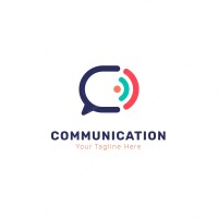 Comunicatek