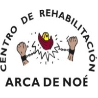 Comunidad terapéutica - centro de rehabilitación arca de noé