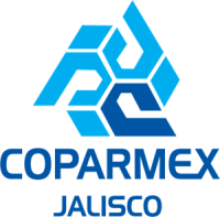 Coparmex tabasco