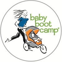Baby boot camp