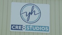 Cr8 studios