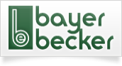 Bayer becker