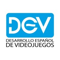 Creagames - asociación de desarrolladores de videojuegos hispanohablantes