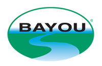 The bayou companies