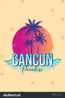 Creative cancun