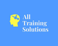 Ctm training solutions