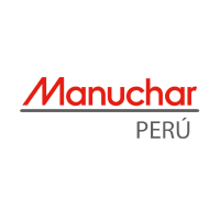 Manuchar perú