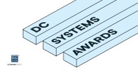 Dc systems | soluciones informaticas