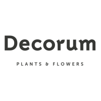 Decorum company